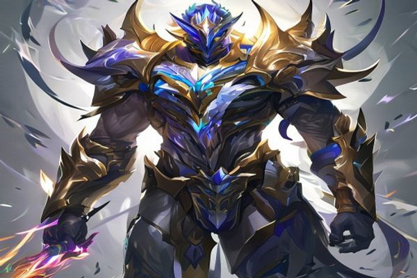 暗黑3法师巅峰等级加点